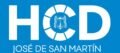 Honorable Concejo Deliberante de José de San Martín, Chubut